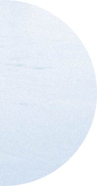 ellipse