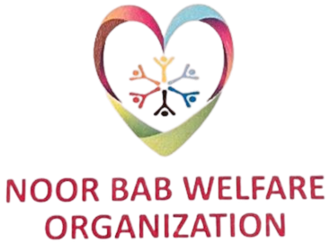 Noor bab