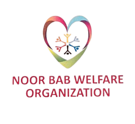 nbwo.org.pk